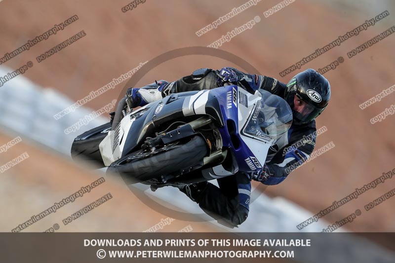 Cartagena;Circuito Cartagena;Motorcycle Trackdays;No Limits Trackdays;Peter Wileman Photography;Trackday Digital Images;Trackday Photographs;Trackdays Spain