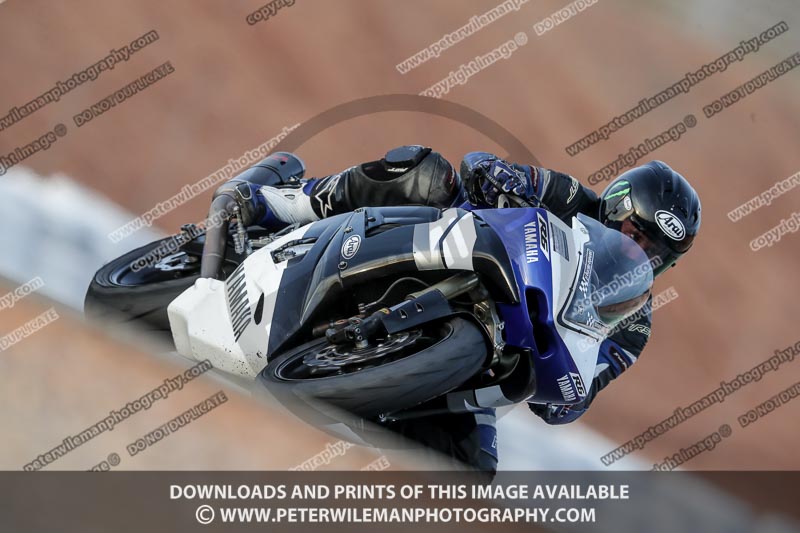 Cartagena;Circuito Cartagena;Motorcycle Trackdays;No Limits Trackdays;Peter Wileman Photography;Trackday Digital Images;Trackday Photographs;Trackdays Spain