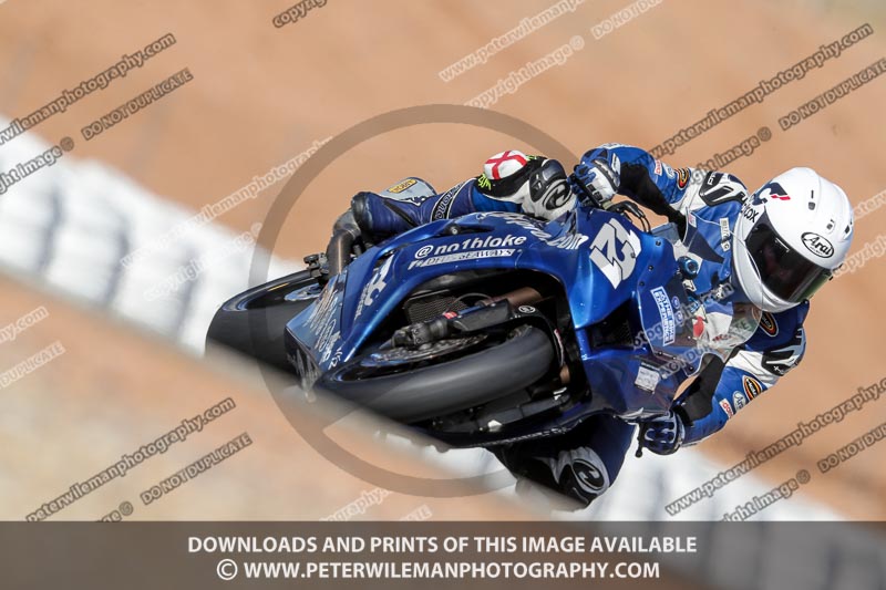 Cartagena;Circuito Cartagena;Motorcycle Trackdays;No Limits Trackdays;Peter Wileman Photography;Trackday Digital Images;Trackday Photographs;Trackdays Spain