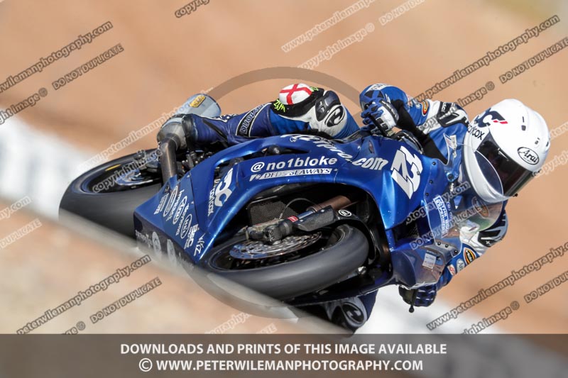 Cartagena;Circuito Cartagena;Motorcycle Trackdays;No Limits Trackdays;Peter Wileman Photography;Trackday Digital Images;Trackday Photographs;Trackdays Spain