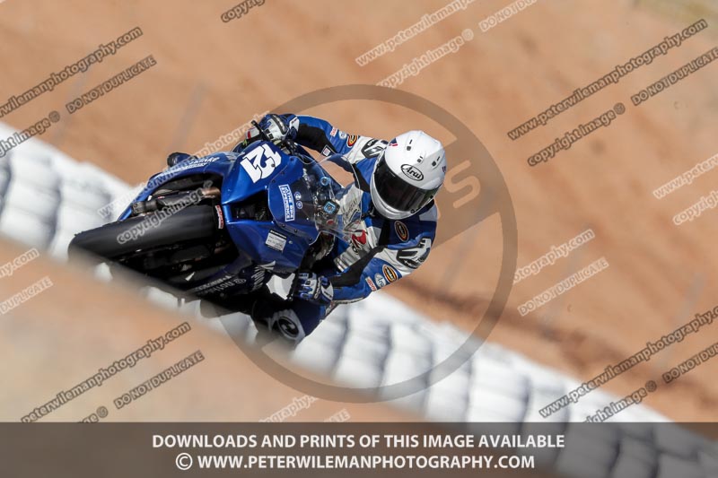 Cartagena;Circuito Cartagena;Motorcycle Trackdays;No Limits Trackdays;Peter Wileman Photography;Trackday Digital Images;Trackday Photographs;Trackdays Spain
