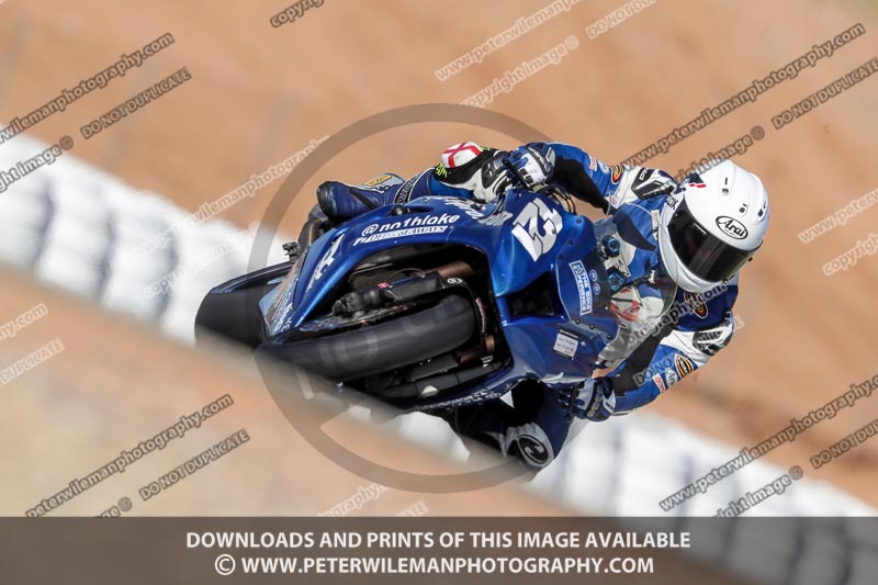 Cartagena;Circuito Cartagena;Motorcycle Trackdays;No Limits Trackdays;Peter Wileman Photography;Trackday Digital Images;Trackday Photographs;Trackdays Spain