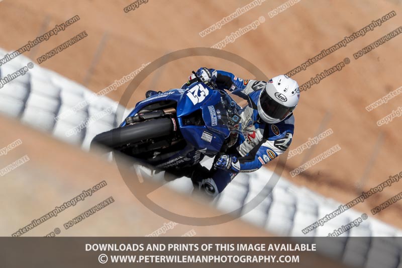 Cartagena;Circuito Cartagena;Motorcycle Trackdays;No Limits Trackdays;Peter Wileman Photography;Trackday Digital Images;Trackday Photographs;Trackdays Spain