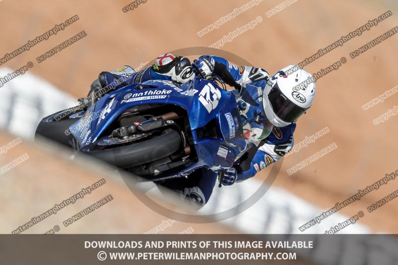 Cartagena;Circuito Cartagena;Motorcycle Trackdays;No Limits Trackdays;Peter Wileman Photography;Trackday Digital Images;Trackday Photographs;Trackdays Spain