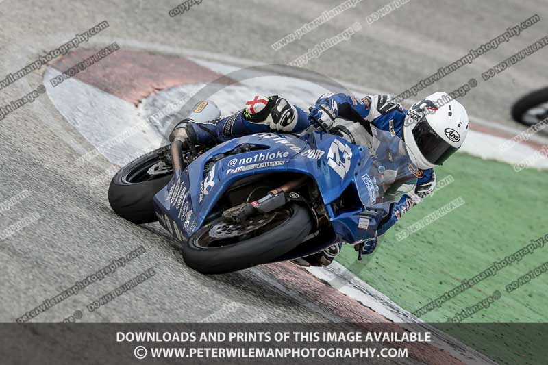 Cartagena;Circuito Cartagena;Motorcycle Trackdays;No Limits Trackdays;Peter Wileman Photography;Trackday Digital Images;Trackday Photographs;Trackdays Spain