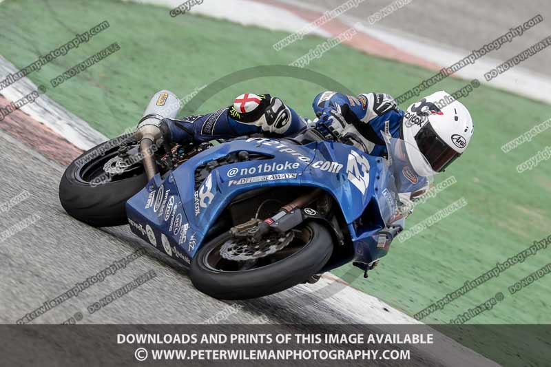 Cartagena;Circuito Cartagena;Motorcycle Trackdays;No Limits Trackdays;Peter Wileman Photography;Trackday Digital Images;Trackday Photographs;Trackdays Spain