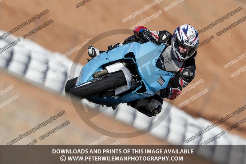 Cartagena;Circuito Cartagena;Motorcycle Trackdays;No Limits Trackdays;Peter Wileman Photography;Trackday Digital Images;Trackday Photographs;Trackdays Spain