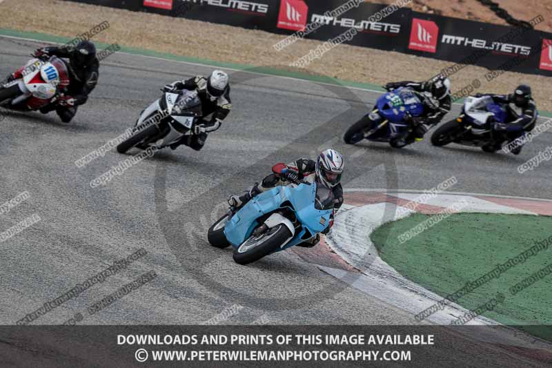 Cartagena;Circuito Cartagena;Motorcycle Trackdays;No Limits Trackdays;Peter Wileman Photography;Trackday Digital Images;Trackday Photographs;Trackdays Spain