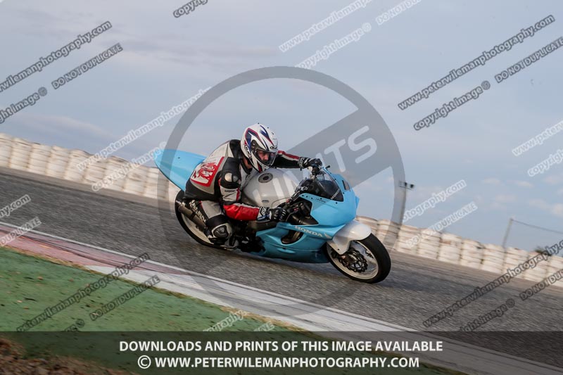 Cartagena;Circuito Cartagena;Motorcycle Trackdays;No Limits Trackdays;Peter Wileman Photography;Trackday Digital Images;Trackday Photographs;Trackdays Spain
