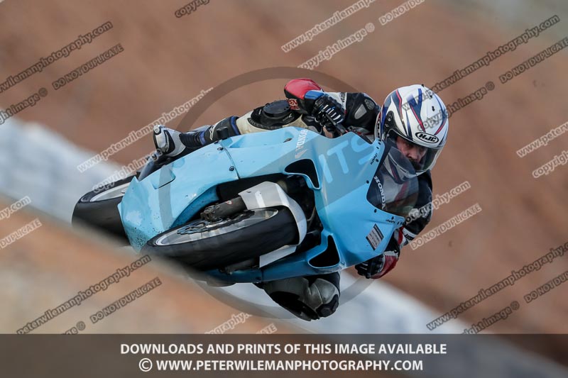 Cartagena;Circuito Cartagena;Motorcycle Trackdays;No Limits Trackdays;Peter Wileman Photography;Trackday Digital Images;Trackday Photographs;Trackdays Spain