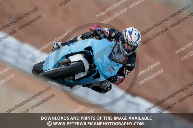 Cartagena;Circuito Cartagena;Motorcycle Trackdays;No Limits Trackdays;Peter Wileman Photography;Trackday Digital Images;Trackday Photographs;Trackdays Spain