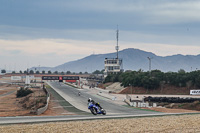 Cartagena;Circuito-Cartagena;Motorcycle-Trackdays;No-Limits-Trackdays;Peter-Wileman-Photography;Trackday-Digital-Images;Trackday-Photographs;Trackdays-Spain