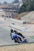 Cartagena;Circuito-Cartagena;Motorcycle-Trackdays;No-Limits-Trackdays;Peter-Wileman-Photography;Trackday-Digital-Images;Trackday-Photographs;Trackdays-Spain