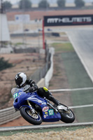 Cartagena;Circuito-Cartagena;Motorcycle-Trackdays;No-Limits-Trackdays;Peter-Wileman-Photography;Trackday-Digital-Images;Trackday-Photographs;Trackdays-Spain