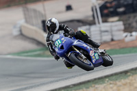 Cartagena;Circuito-Cartagena;Motorcycle-Trackdays;No-Limits-Trackdays;Peter-Wileman-Photography;Trackday-Digital-Images;Trackday-Photographs;Trackdays-Spain