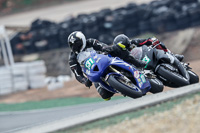 Cartagena;Circuito-Cartagena;Motorcycle-Trackdays;No-Limits-Trackdays;Peter-Wileman-Photography;Trackday-Digital-Images;Trackday-Photographs;Trackdays-Spain