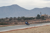Cartagena;Circuito-Cartagena;Motorcycle-Trackdays;No-Limits-Trackdays;Peter-Wileman-Photography;Trackday-Digital-Images;Trackday-Photographs;Trackdays-Spain