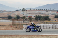 Cartagena;Circuito-Cartagena;Motorcycle-Trackdays;No-Limits-Trackdays;Peter-Wileman-Photography;Trackday-Digital-Images;Trackday-Photographs;Trackdays-Spain