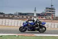 Cartagena;Circuito-Cartagena;Motorcycle-Trackdays;No-Limits-Trackdays;Peter-Wileman-Photography;Trackday-Digital-Images;Trackday-Photographs;Trackdays-Spain