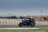 Cartagena;Circuito-Cartagena;Motorcycle-Trackdays;No-Limits-Trackdays;Peter-Wileman-Photography;Trackday-Digital-Images;Trackday-Photographs;Trackdays-Spain