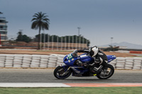 Cartagena;Circuito-Cartagena;Motorcycle-Trackdays;No-Limits-Trackdays;Peter-Wileman-Photography;Trackday-Digital-Images;Trackday-Photographs;Trackdays-Spain