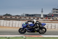 Cartagena;Circuito-Cartagena;Motorcycle-Trackdays;No-Limits-Trackdays;Peter-Wileman-Photography;Trackday-Digital-Images;Trackday-Photographs;Trackdays-Spain