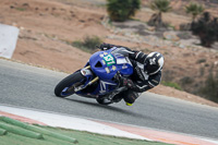 Cartagena;Circuito-Cartagena;Motorcycle-Trackdays;No-Limits-Trackdays;Peter-Wileman-Photography;Trackday-Digital-Images;Trackday-Photographs;Trackdays-Spain