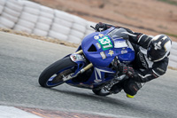 Cartagena;Circuito-Cartagena;Motorcycle-Trackdays;No-Limits-Trackdays;Peter-Wileman-Photography;Trackday-Digital-Images;Trackday-Photographs;Trackdays-Spain