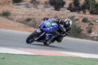Cartagena;Circuito-Cartagena;Motorcycle-Trackdays;No-Limits-Trackdays;Peter-Wileman-Photography;Trackday-Digital-Images;Trackday-Photographs;Trackdays-Spain