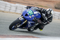 Cartagena;Circuito-Cartagena;Motorcycle-Trackdays;No-Limits-Trackdays;Peter-Wileman-Photography;Trackday-Digital-Images;Trackday-Photographs;Trackdays-Spain