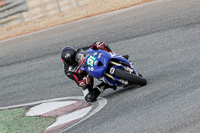 Cartagena;Circuito-Cartagena;Motorcycle-Trackdays;No-Limits-Trackdays;Peter-Wileman-Photography;Trackday-Digital-Images;Trackday-Photographs;Trackdays-Spain