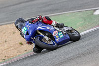 Cartagena;Circuito-Cartagena;Motorcycle-Trackdays;No-Limits-Trackdays;Peter-Wileman-Photography;Trackday-Digital-Images;Trackday-Photographs;Trackdays-Spain