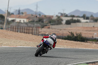 Cartagena;Circuito-Cartagena;Motorcycle-Trackdays;No-Limits-Trackdays;Peter-Wileman-Photography;Trackday-Digital-Images;Trackday-Photographs;Trackdays-Spain