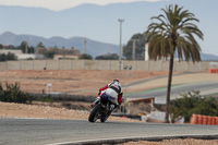 Cartagena;Circuito-Cartagena;Motorcycle-Trackdays;No-Limits-Trackdays;Peter-Wileman-Photography;Trackday-Digital-Images;Trackday-Photographs;Trackdays-Spain