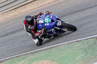 Cartagena;Circuito-Cartagena;Motorcycle-Trackdays;No-Limits-Trackdays;Peter-Wileman-Photography;Trackday-Digital-Images;Trackday-Photographs;Trackdays-Spain