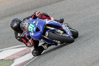 Cartagena;Circuito-Cartagena;Motorcycle-Trackdays;No-Limits-Trackdays;Peter-Wileman-Photography;Trackday-Digital-Images;Trackday-Photographs;Trackdays-Spain