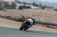 Cartagena;Circuito-Cartagena;Motorcycle-Trackdays;No-Limits-Trackdays;Peter-Wileman-Photography;Trackday-Digital-Images;Trackday-Photographs;Trackdays-Spain
