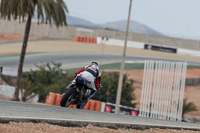 Cartagena;Circuito-Cartagena;Motorcycle-Trackdays;No-Limits-Trackdays;Peter-Wileman-Photography;Trackday-Digital-Images;Trackday-Photographs;Trackdays-Spain