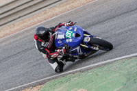 Cartagena;Circuito-Cartagena;Motorcycle-Trackdays;No-Limits-Trackdays;Peter-Wileman-Photography;Trackday-Digital-Images;Trackday-Photographs;Trackdays-Spain