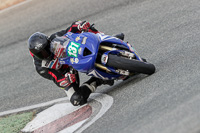 Cartagena;Circuito-Cartagena;Motorcycle-Trackdays;No-Limits-Trackdays;Peter-Wileman-Photography;Trackday-Digital-Images;Trackday-Photographs;Trackdays-Spain