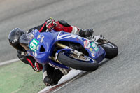 Cartagena;Circuito-Cartagena;Motorcycle-Trackdays;No-Limits-Trackdays;Peter-Wileman-Photography;Trackday-Digital-Images;Trackday-Photographs;Trackdays-Spain