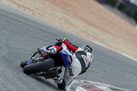 Cartagena;Circuito-Cartagena;Motorcycle-Trackdays;No-Limits-Trackdays;Peter-Wileman-Photography;Trackday-Digital-Images;Trackday-Photographs;Trackdays-Spain