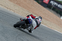 Cartagena;Circuito-Cartagena;Motorcycle-Trackdays;No-Limits-Trackdays;Peter-Wileman-Photography;Trackday-Digital-Images;Trackday-Photographs;Trackdays-Spain