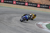 Cartagena;Circuito-Cartagena;Motorcycle-Trackdays;No-Limits-Trackdays;Peter-Wileman-Photography;Trackday-Digital-Images;Trackday-Photographs;Trackdays-Spain
