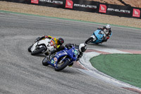 Cartagena;Circuito-Cartagena;Motorcycle-Trackdays;No-Limits-Trackdays;Peter-Wileman-Photography;Trackday-Digital-Images;Trackday-Photographs;Trackdays-Spain