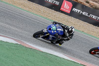 Cartagena;Circuito-Cartagena;Motorcycle-Trackdays;No-Limits-Trackdays;Peter-Wileman-Photography;Trackday-Digital-Images;Trackday-Photographs;Trackdays-Spain