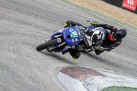 Cartagena;Circuito-Cartagena;Motorcycle-Trackdays;No-Limits-Trackdays;Peter-Wileman-Photography;Trackday-Digital-Images;Trackday-Photographs;Trackdays-Spain