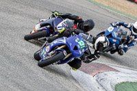 Cartagena;Circuito-Cartagena;Motorcycle-Trackdays;No-Limits-Trackdays;Peter-Wileman-Photography;Trackday-Digital-Images;Trackday-Photographs;Trackdays-Spain