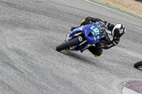 Cartagena;Circuito-Cartagena;Motorcycle-Trackdays;No-Limits-Trackdays;Peter-Wileman-Photography;Trackday-Digital-Images;Trackday-Photographs;Trackdays-Spain
