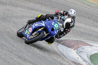 Cartagena;Circuito-Cartagena;Motorcycle-Trackdays;No-Limits-Trackdays;Peter-Wileman-Photography;Trackday-Digital-Images;Trackday-Photographs;Trackdays-Spain